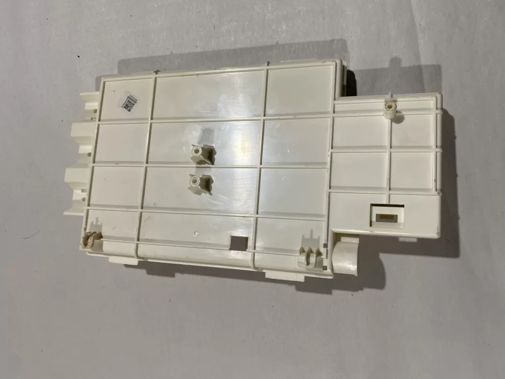 Samsung DC94 05944A Dryer Control Board AZ184338 | BKV859