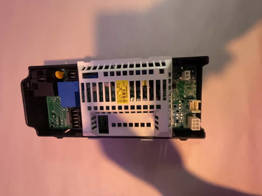 Whirlpool W11194456 Dryer Control Board