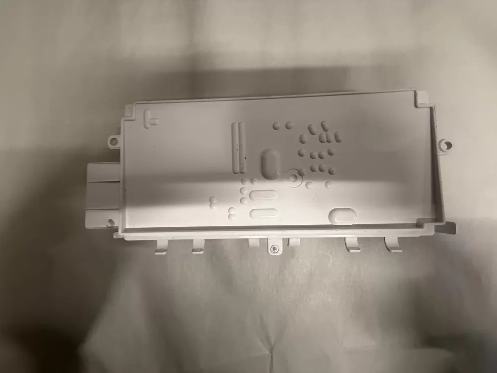 Whirlpool Maytag W11114420 W11266624 Washer Control Board AZ225879 | KMV766