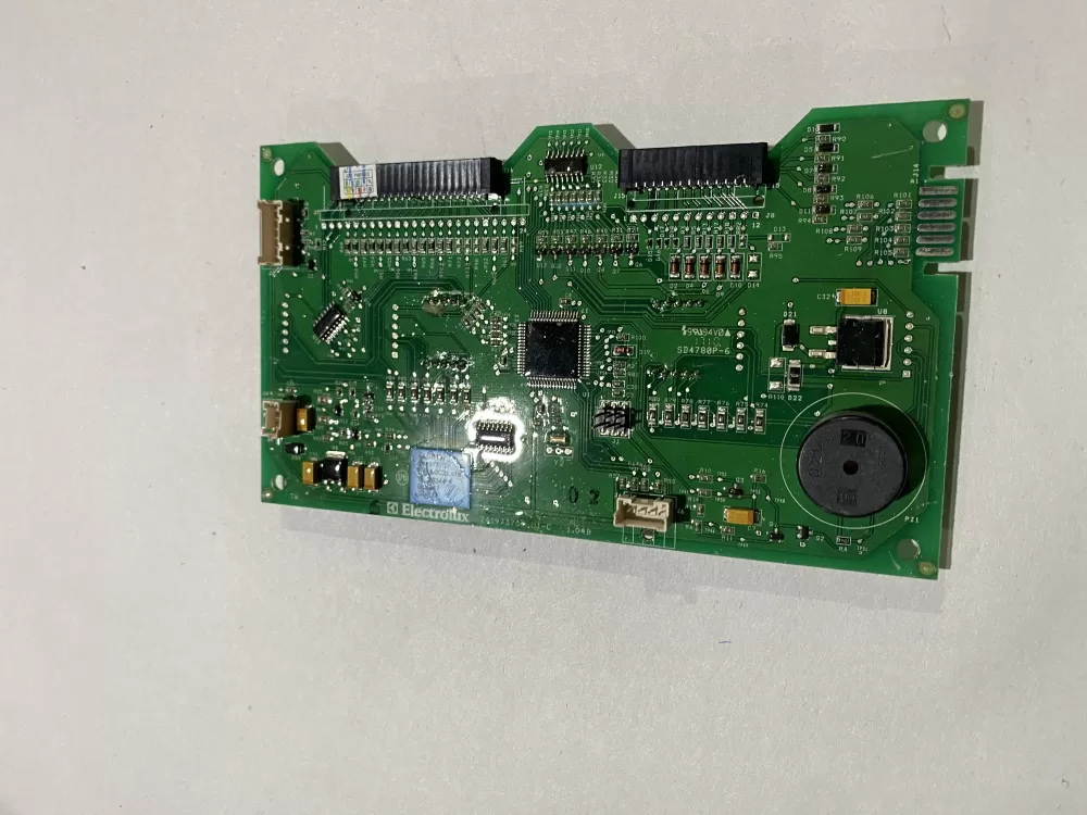 Kenmore 241973702 Refrigerator Dispenser Control Board AZ170128 | BK2605