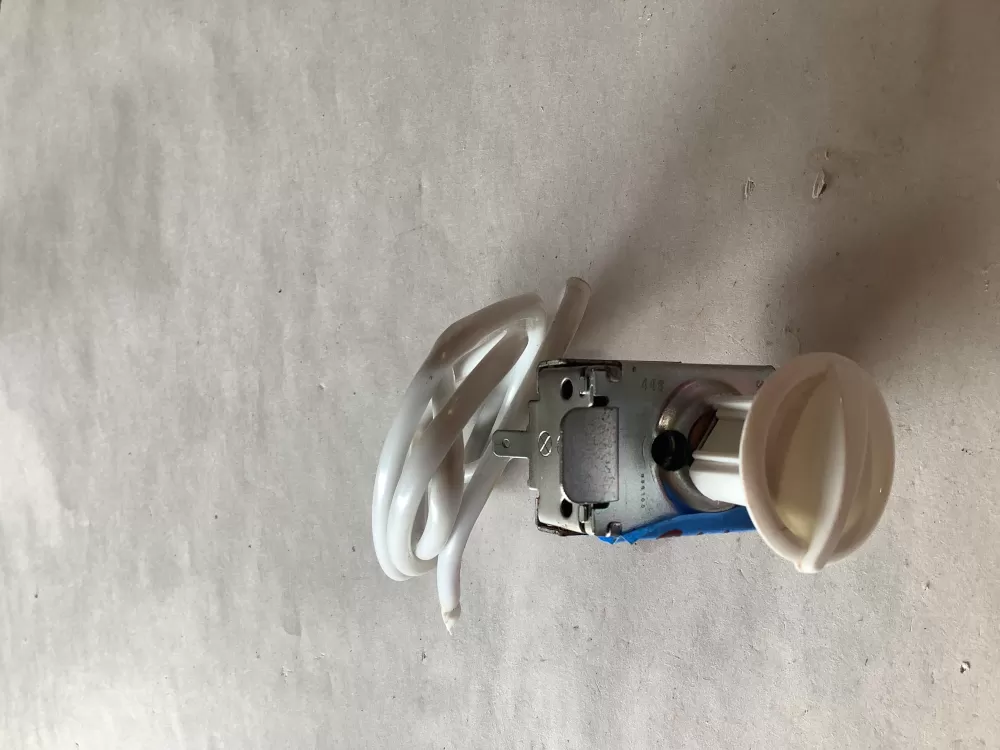 Westinghouse PS8769007 Thermostat Cold Control AZ148950 | SL176