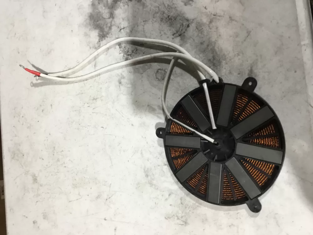 Samsung DG27 01027A Range Coil AZ79267 | Sl161