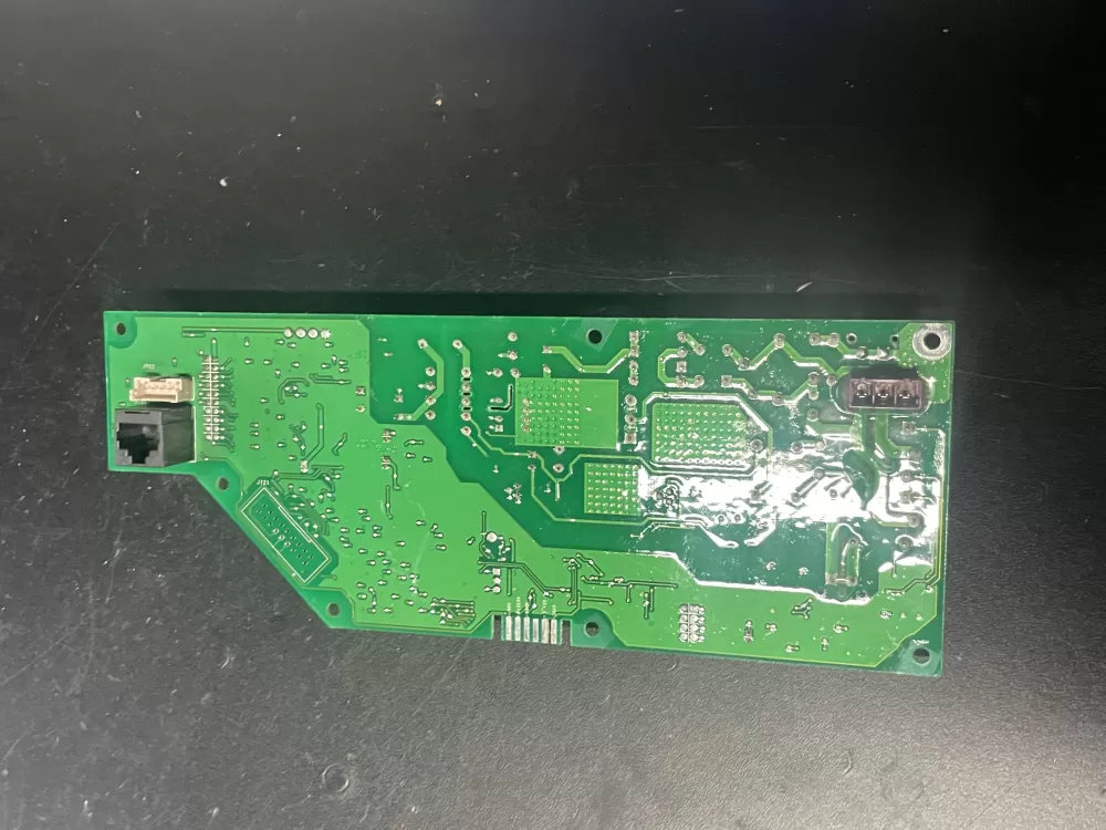 GE 265D1462G202 WD21X24899 AP6972062 Dishwasher Control Board AZ23533 | WM1046