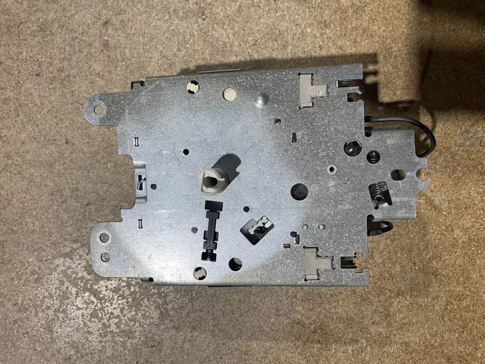 Frigidaire Whirlpool Kenmore 8535370 Dishwasher Timer AZ72824 | BK1423