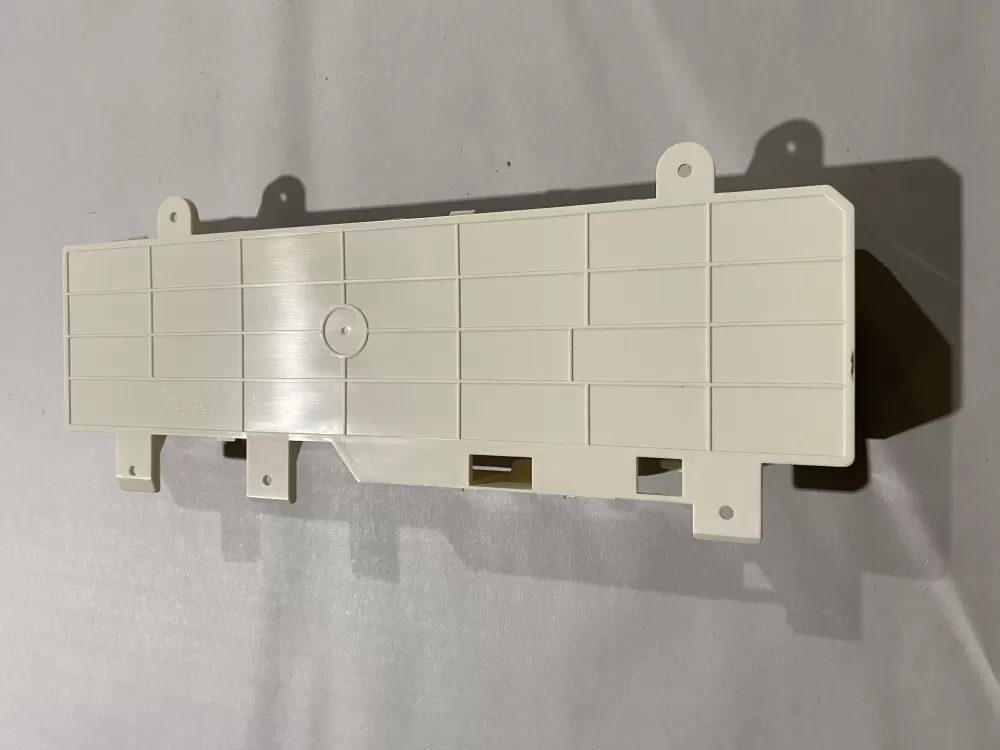 Samsung DC92 02001A AP6243666 DC92 02005A Washer Control Board AZ191321 | BKV876