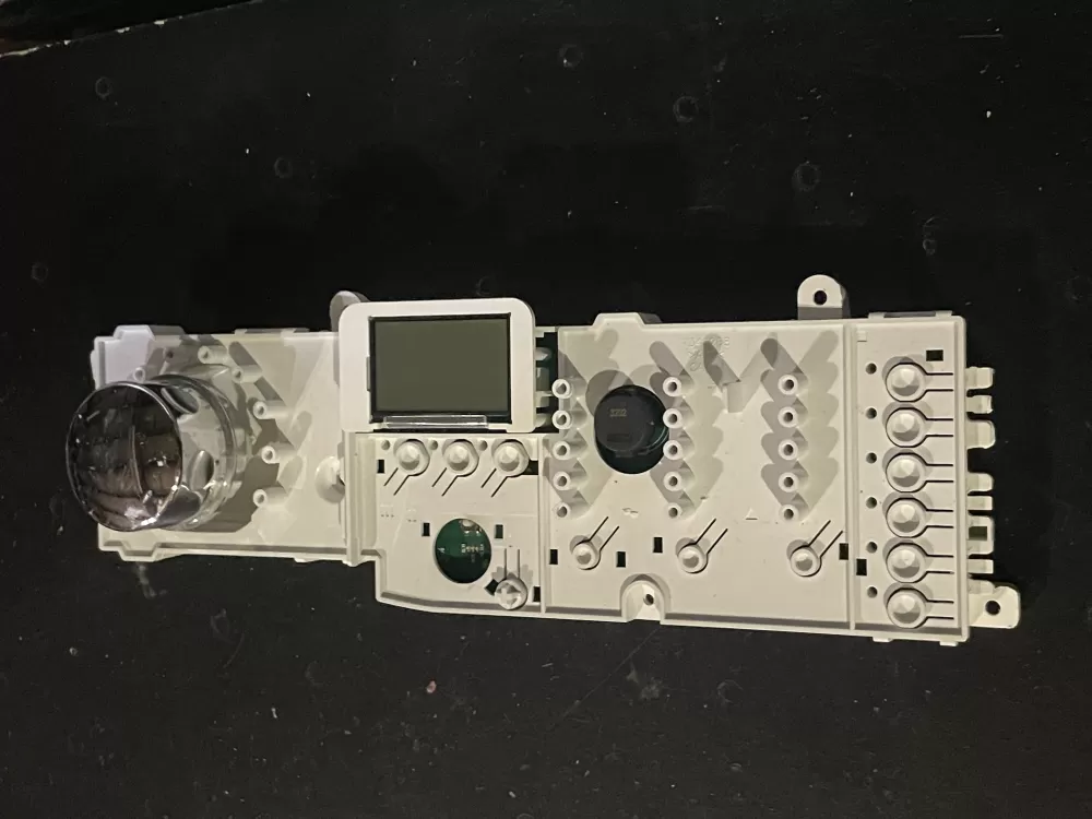Frigidaire  Electrolux 134622201 Dryer Control Board