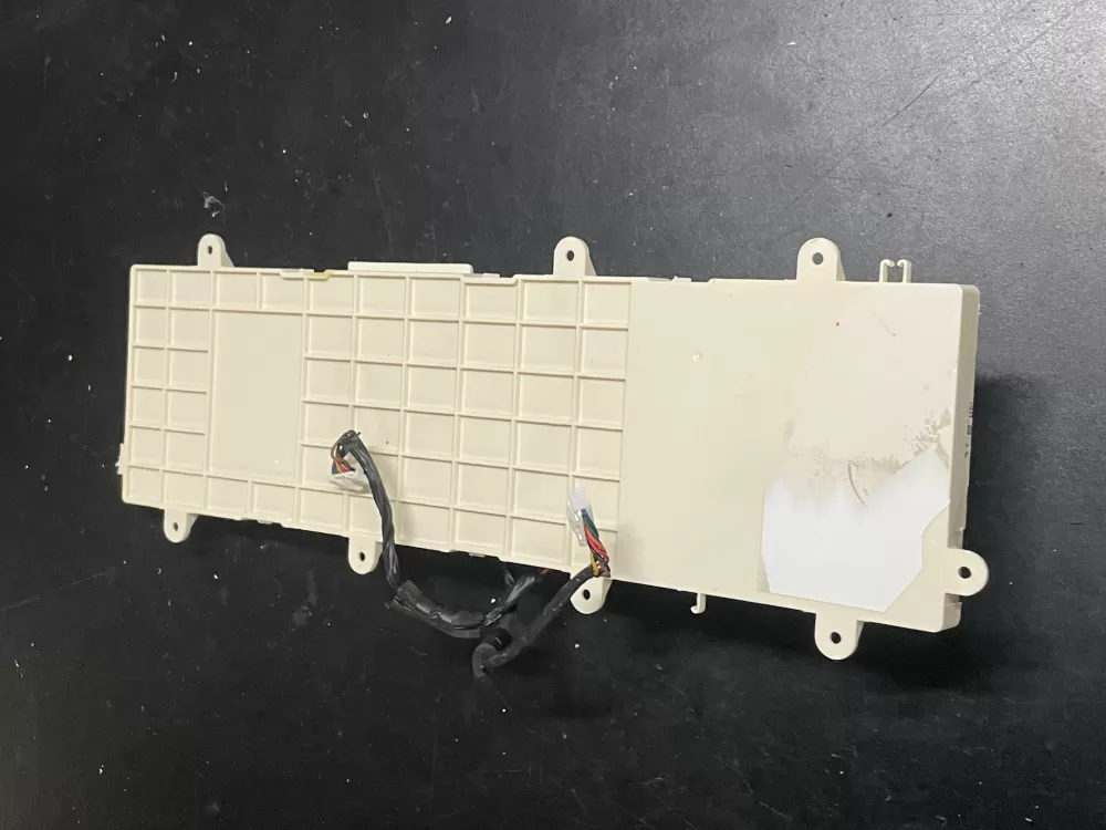 LG EAX62111601 EBR67460502 Washer Control Board Ebr67460503 / AZ22879 | WMV209