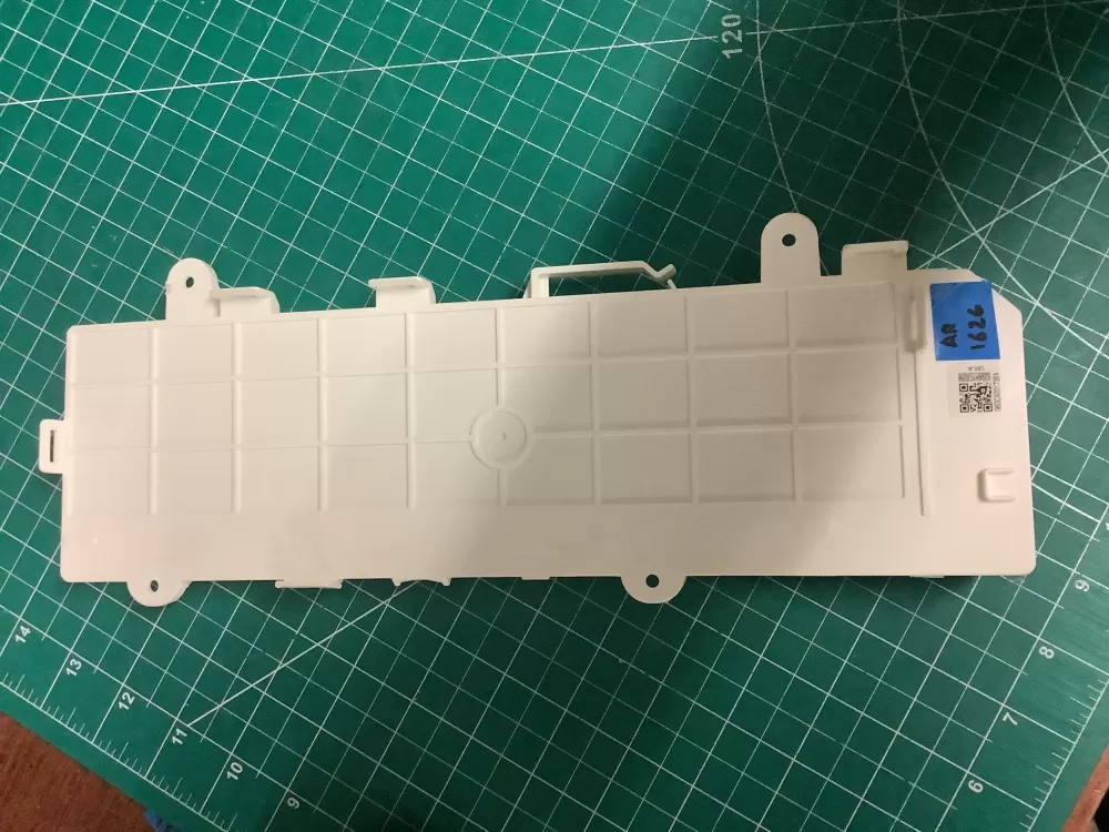 Samsung DC92-01738A Washer Control Board AZ209688 | AR1626