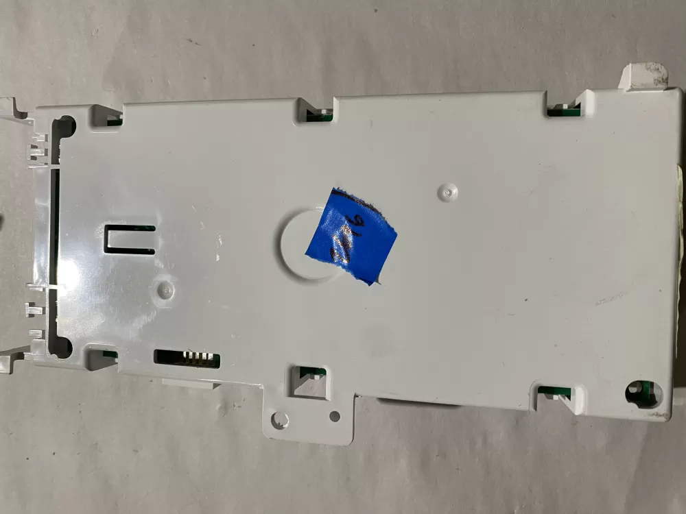 Maytag Whirlpool Kenmore W11098430 Dryer Control Board AZ204705 | BK2696