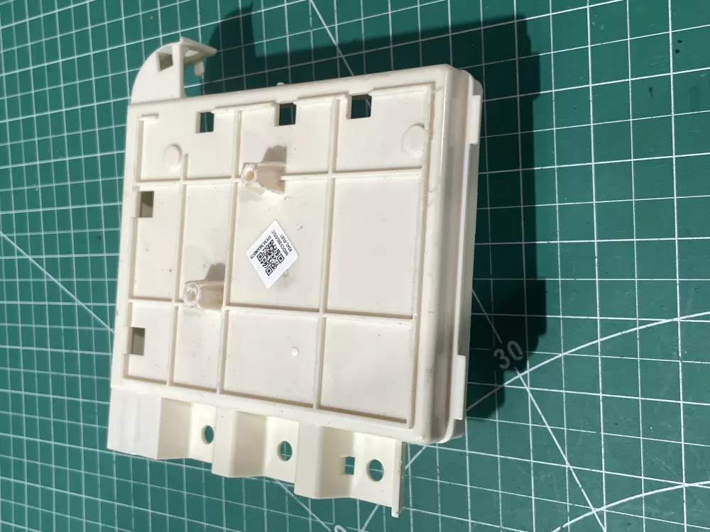 Samsung DC92 01531C DC9201531C Washer Control Board Inverter AZ197565 | Wm2736