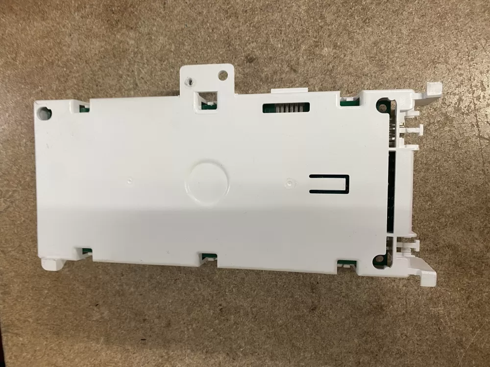 Whirlpool W10368722 W10432259 Dryer Control Board AZ77664 | BK1539