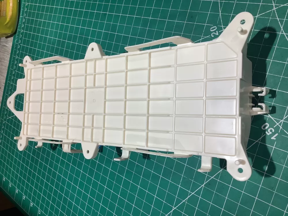 Samsung DC9200686E Oven Control Board