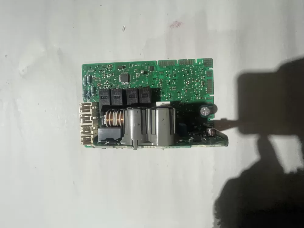 Whirlpool AAWCB-004 Washer Control Board