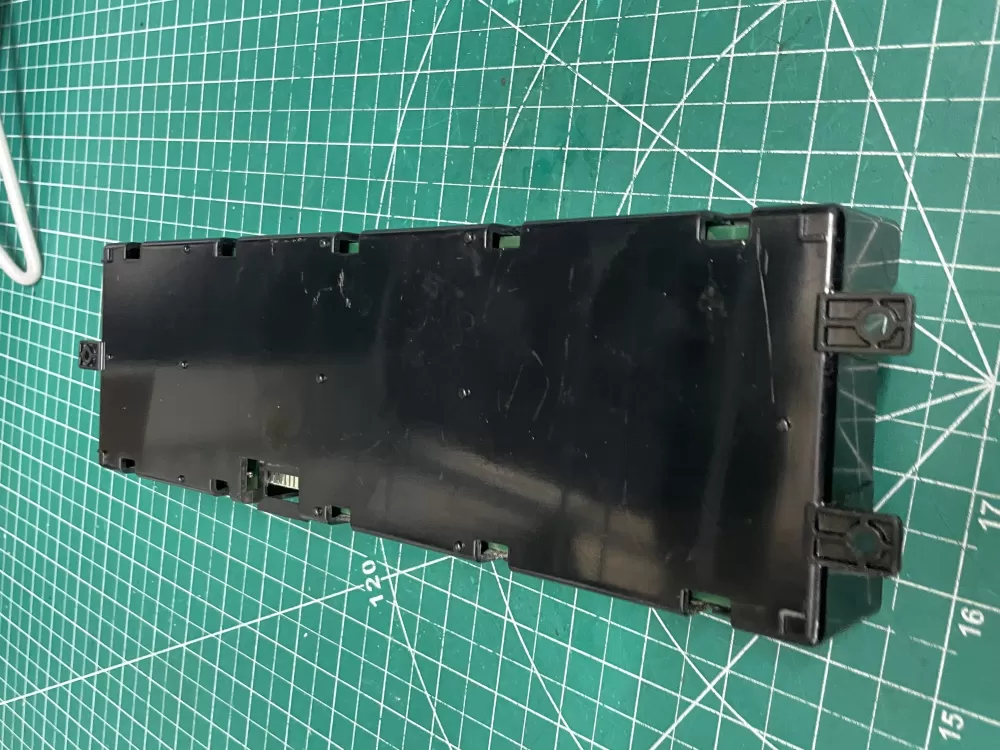 Whirlpool Maytag W10496288 Oven Control Board AZ204432 | Wmv905