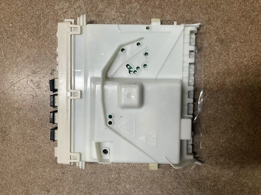 Bosch 9000 671 320  000671320 Dishwasher Control Board