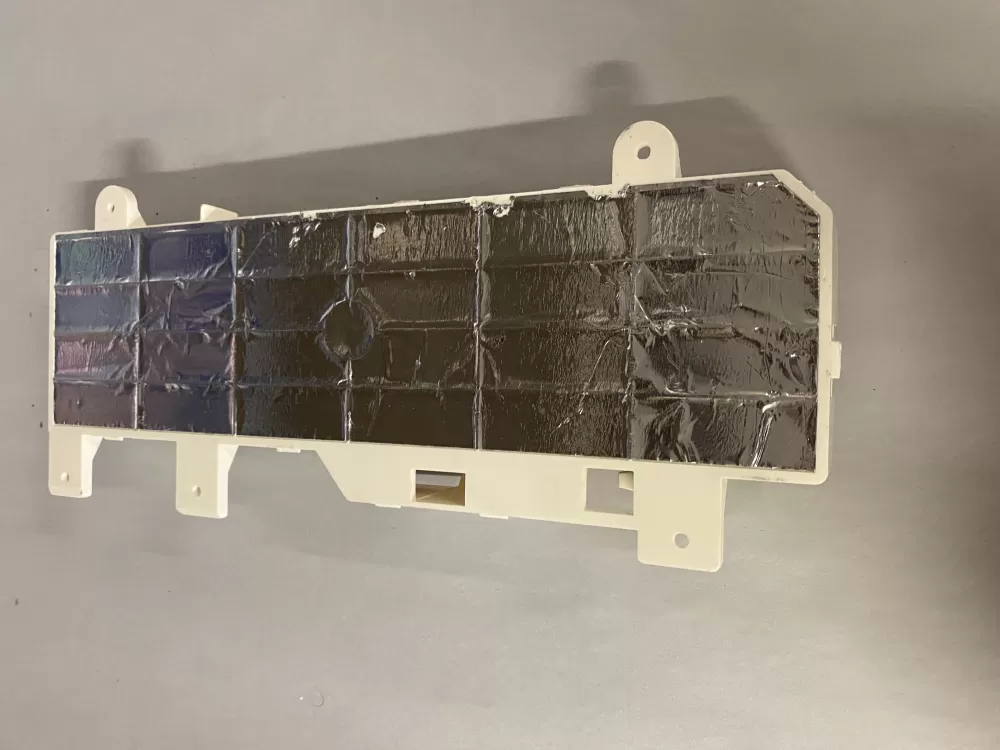 Samsung DC92 01311A PD00024179 2980552 Washer Control Board AZ218628 | BKV966