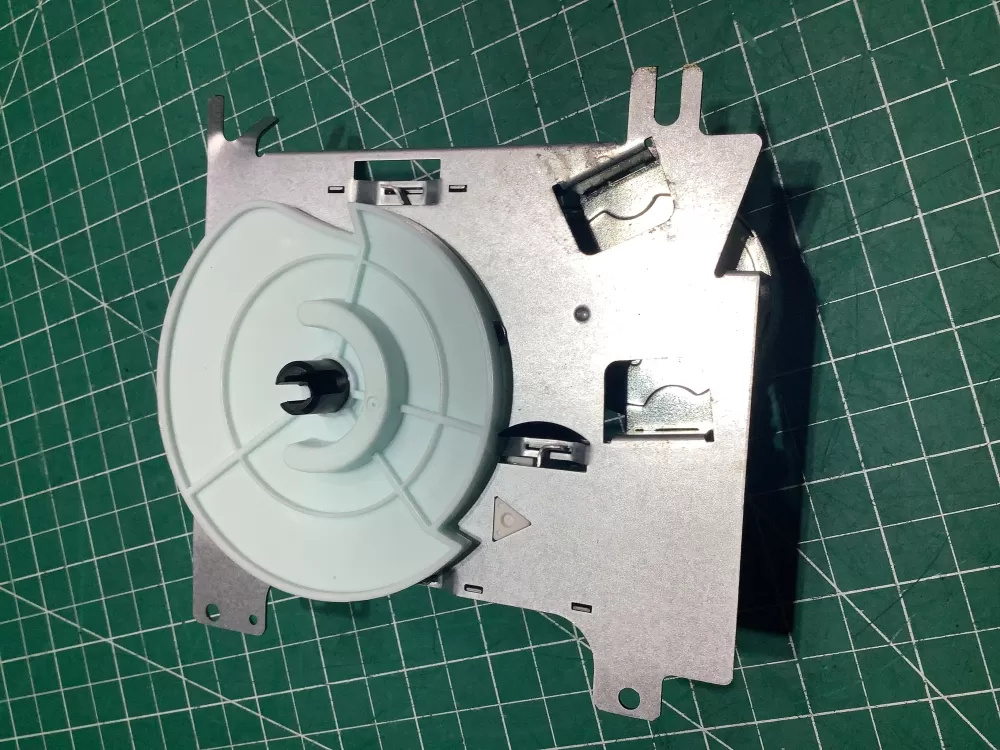 Hotpoint AP2616982 876973 Dishwasher General Electric Timer AZ146464 | AR2457