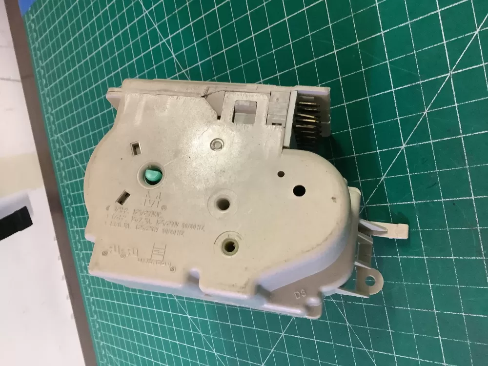 Maytag 2202098 21002232 Washer Timer Control AZ194894 | NR297