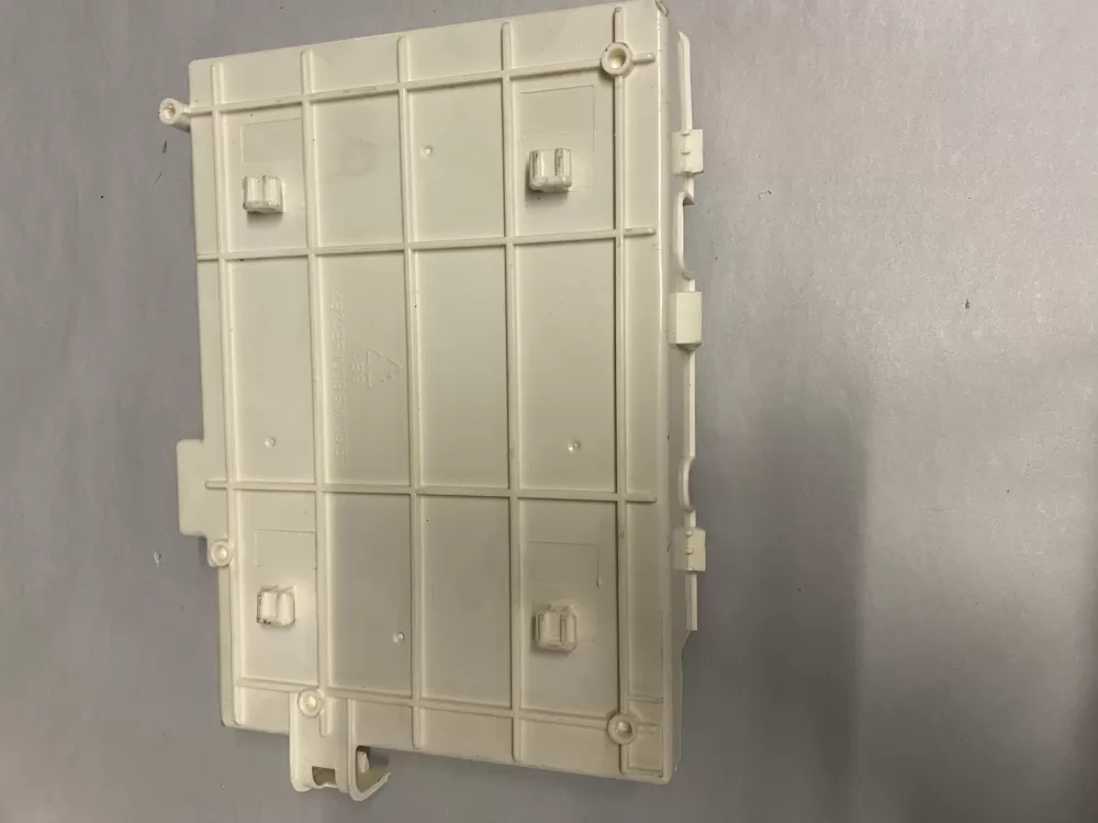 LG Washer Control Board EBR74798601 EBR78263901 AZ207864 | BKV922