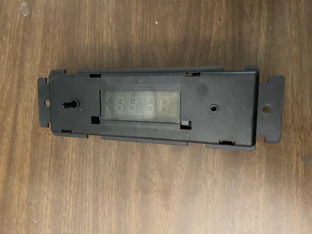 Whirlpool 09-306530-06-0 Range Control Board