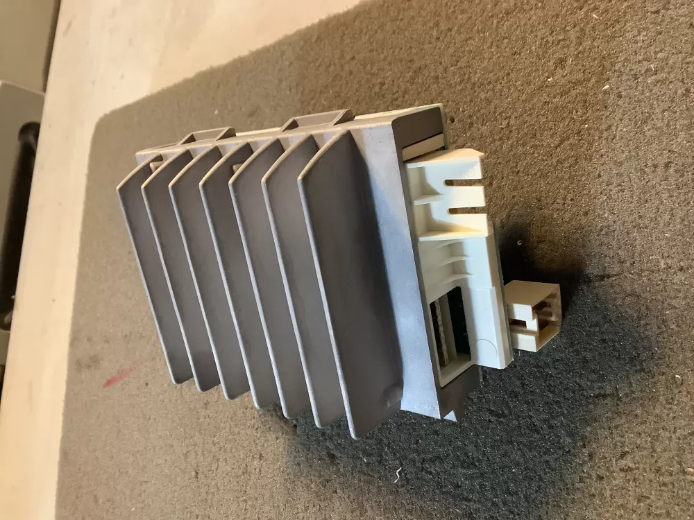 Frigidaire Kenmore 808653801 Washer Control Board  AZ119646 | NR2197