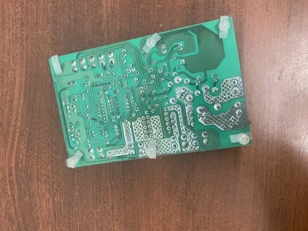 Control 47-102685-05 47-102685-04 47-102685-86 47D43-111-01 AZ55572 | BK1990