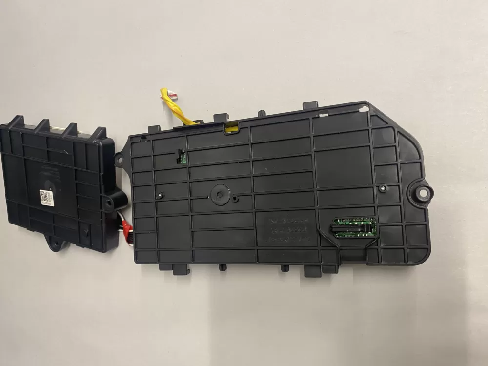 Samsung DC94-05962A Washer Control Board Main Panel AZ225136 | BK1108