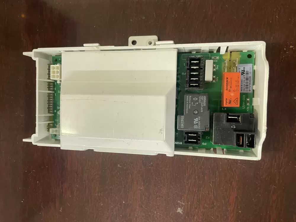Whirlpool  Kenmore WPW10141671  W10141671  1451295  PS11748987  W10119241  W10141671R Dryer Control Board