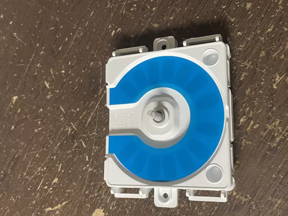 Samsung DC97-22462B  DC92-02391A  AP7190716 Washer Control Board