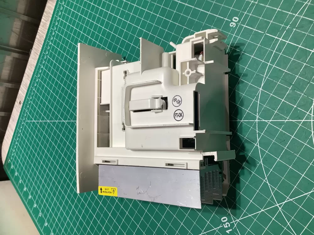 Frigidaire  Kenmore  Electrolux  White Westinghouse 5304504863  AP6025819  134409905  4452243  PS11758142  S134409904  S134409905  4246991  4246-99-100  01620880 Washer Control Board