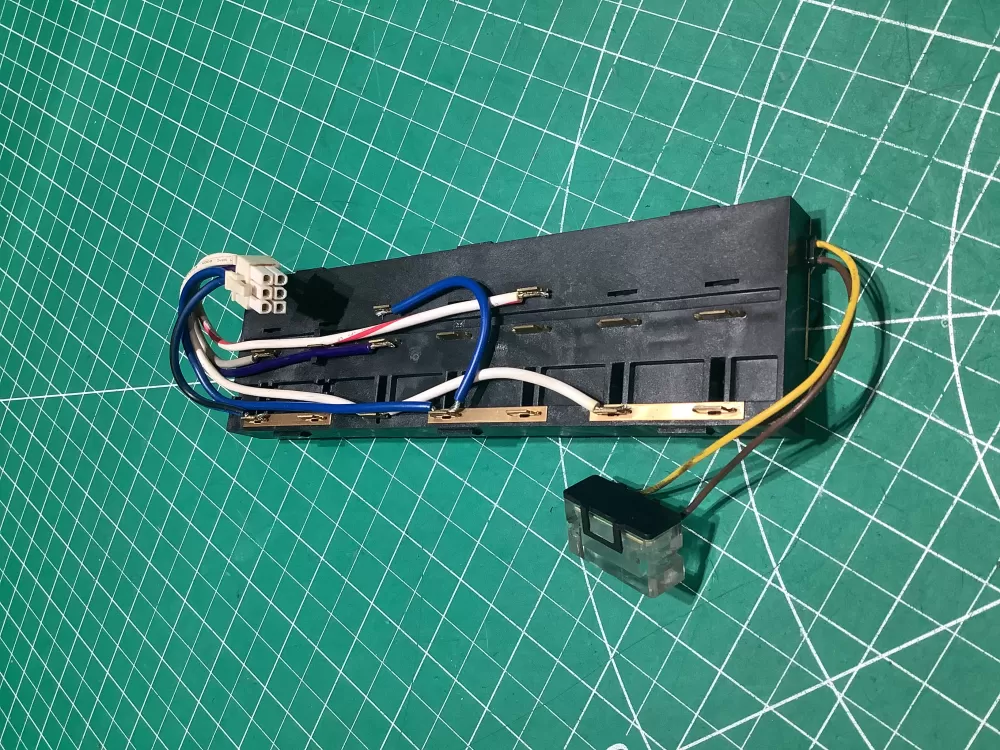 Various UI_LEDDISPLAYVER1.5 solteam UI LED DISPLAY Ver