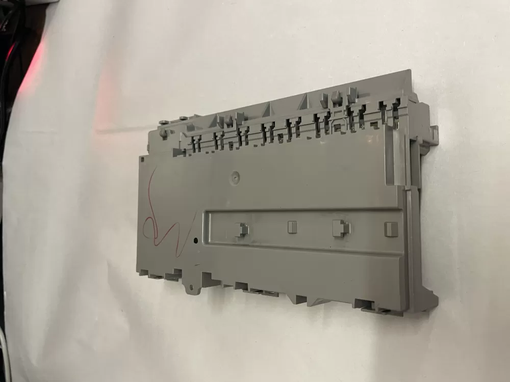 Whirlpool W10539783 W10597045 Dishwasher Control Board AZ218707 | Wm1295