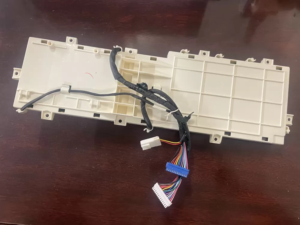 LG Kenmore 6870EC9139A 6871EC1116A Washer Control Board AZ38154 | KMV377
