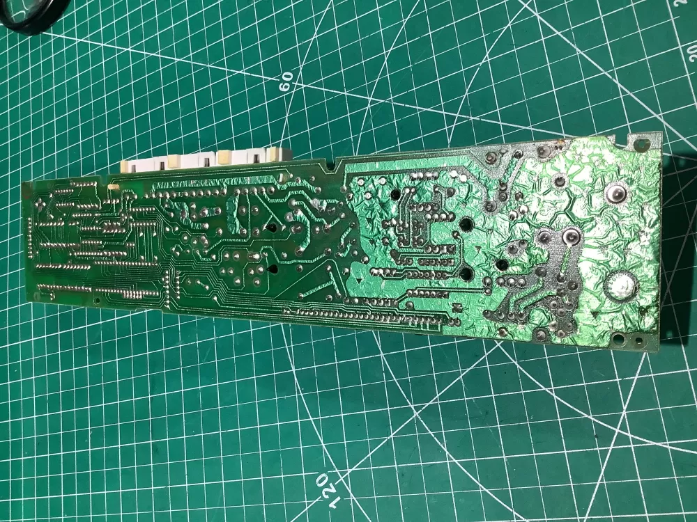 184C3112G04 ABB Board - General