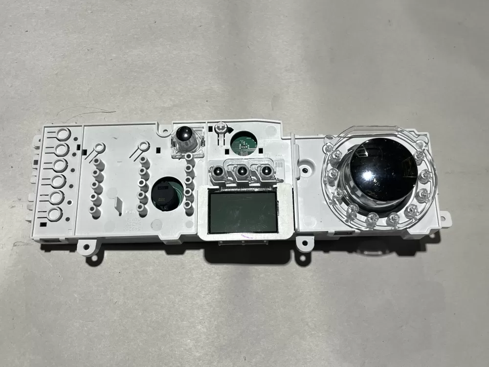 Electrolux Frigidaire 1349268 1347688 Washer Control Board  AZ109629 | Wmv142