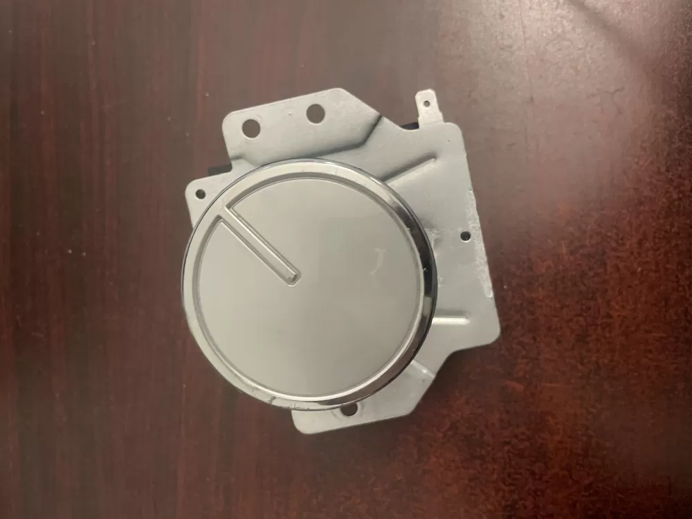 Whirlpool  Maytag  Kenmore AP6016541 W10185982 WPW10185982VP WPW10185982 PS11749831 Dryer Timer