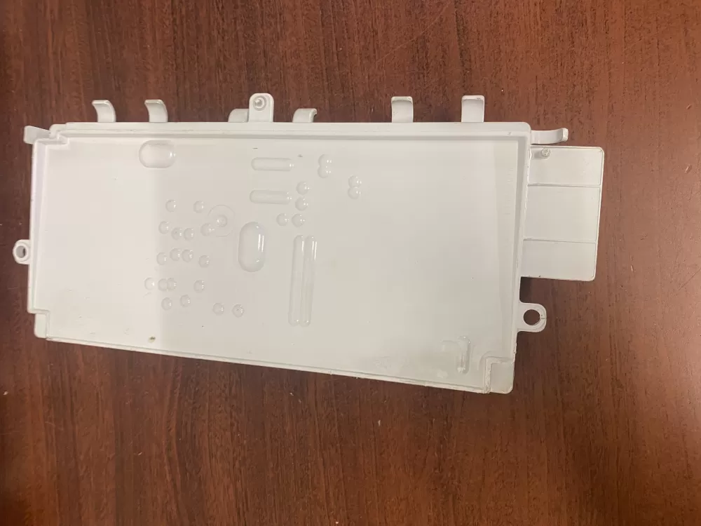 Whirlpool W10916647 W10858073 Washer Control Board AZ51156 | BK1836