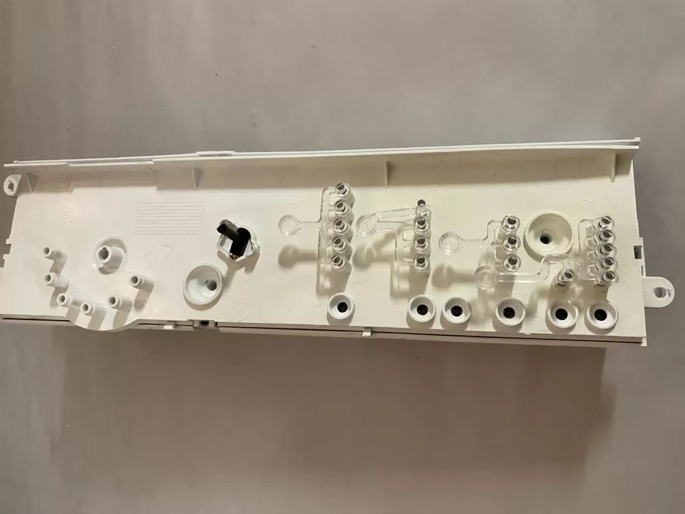 Kenmore  Frigidaire  Electrolux 134732500 EL1347360 Washer Control Board