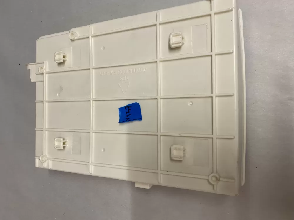 LG Washer Control Board EBR74798601 EBR78263901 AZ212289 | BKV937