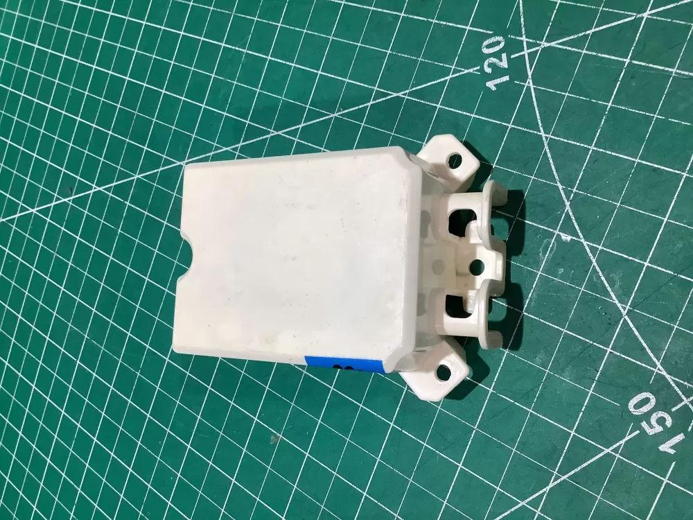 LG  Kenmore EAM60930601 Washer Control Board Noise Filter