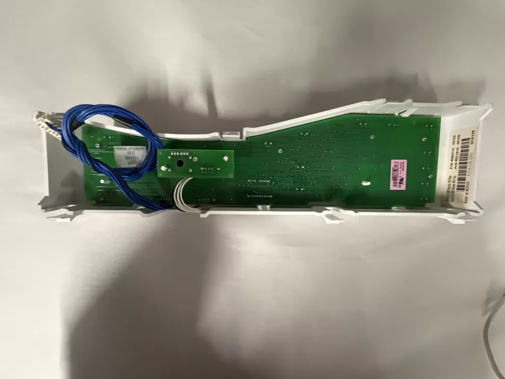 Whirlpool Kenmore 8571931 Dryer Control Board Rev AZ228175 | KMV65