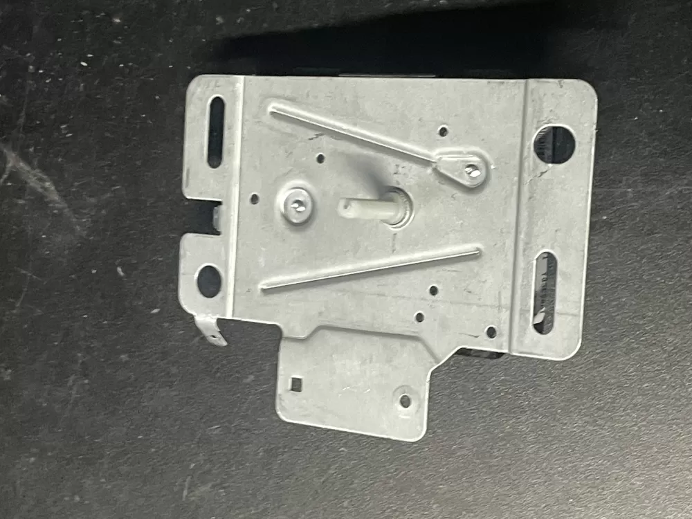 Whirlpool Kenmore Amana AP6021393 W10436303 Dryer Timer AZ15415 | 765