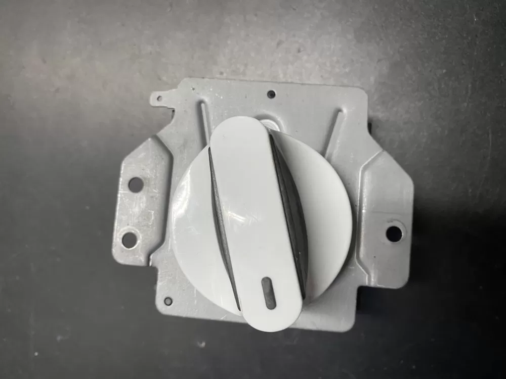 Whirlpool Maytag W10185982 Kenmore WPW10185982VP Dryer Timer AZ19059 | BK1030
