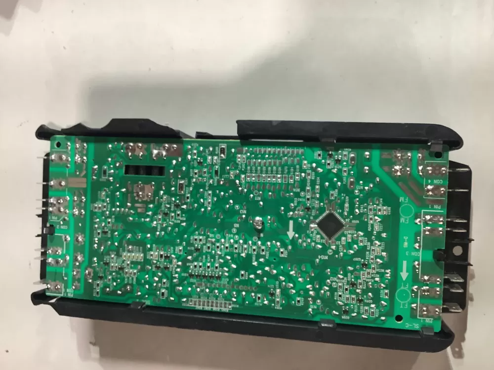 Whirlpool Oven Control Board W1026966AZ183805 | ZC2712