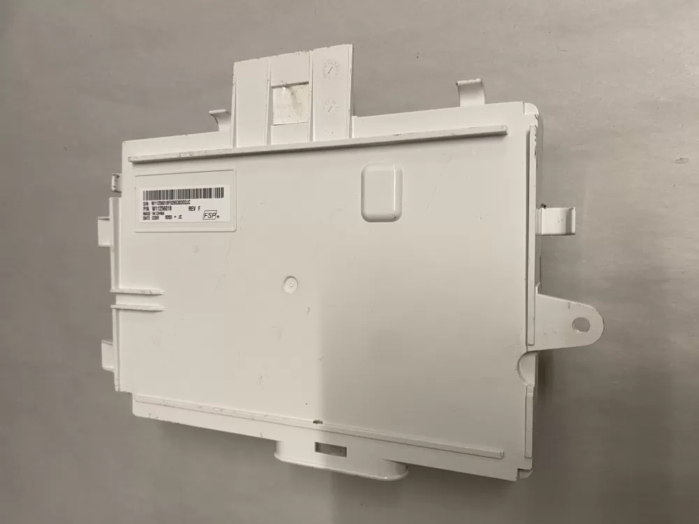 Whirlpool Maytag W11387665 Washer Control Board AZ224136 | BK1784
