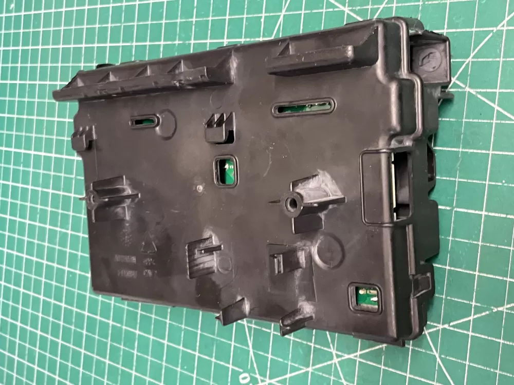 Frigidaire Electrolux A04602709 Washer Control Board AZ206077 | Wm2165
