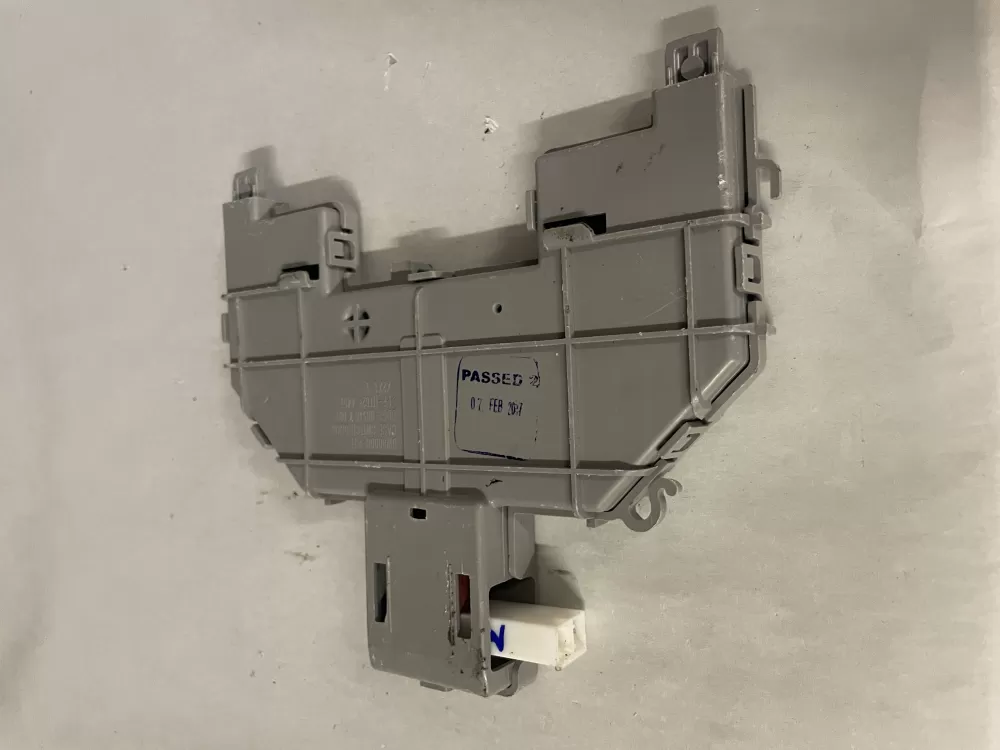 Samsung DD61 00516X Dishwasher Door Switch AZ218213 | Wm1452