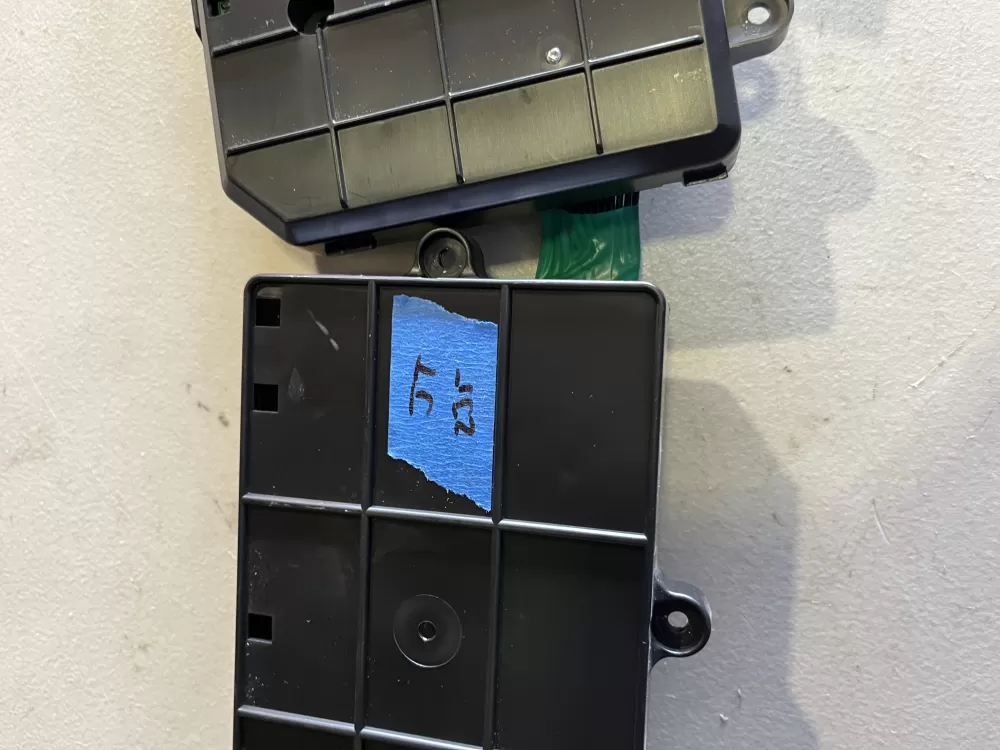 Samsung DC92-00773J Washer Control Board AZ42949 | 235