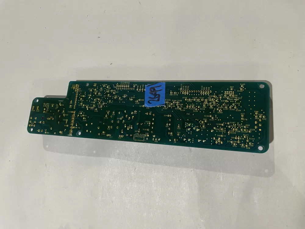 Frigidaire 5304517594 Dishwasher Control Board AZ177721 | KM2649