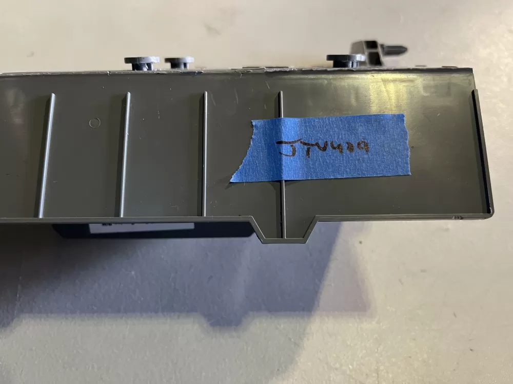 Whirlpool W10482117 5  Control Board Fast Year AZ41253 | V409